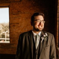 Jake Linn Email & Phone Number