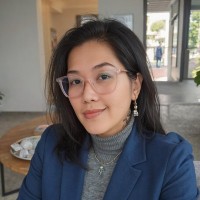 FeldCare Connects Employee Jimamel Tan's profile photo