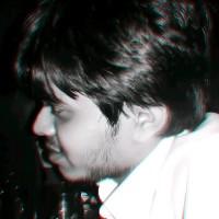 Akshay Parmar Email & Phone Number