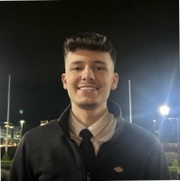 Worldwide Fruit Limited Employee Corey Compton's profile photo