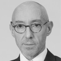 Bruno-Pierre Dupieux Email & Phone Number