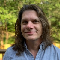 Vadum Inc. Employee Michael Tavares's profile photo