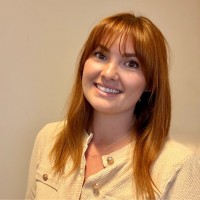 Hawx Smart Pest Control Employee Brittany Hansen's profile photo