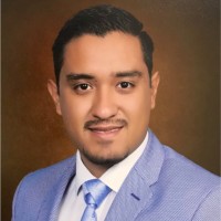 Selanusa Employee Oswaldo Bahena Rivera's profile photo
