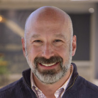 VOX Global Employee Chris Matthews's profile photo