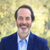 Solpod Employee James Larratt's profile photo