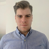 Liviu Stolnicu Email & Phone Number