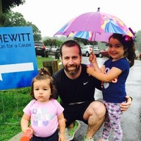 Kevin Skinnon Email & Phone Number