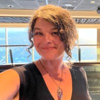 Bohemian Foundation Employee Kelly Gronewold's profile photo