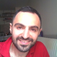 Michael Guedj Email