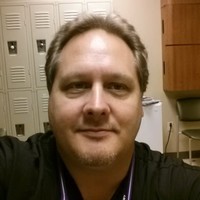 Joseph Gipson Sr Email & Phone Number