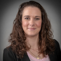 KeyBank Employee Rochelle Satow's profile photo