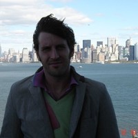 PlusPipe Employee Ognjen Pejanovic's profile photo
