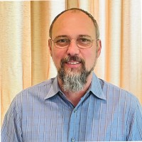 International Paper Employee Michael Adkins's profile photo