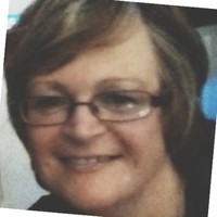 Griffiths Alison Email