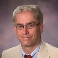 Cutco Corporation Employee Jack Lorenz's profile photo