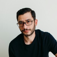 Association Health Care Management, Inc. Employee David Mares's profile photo