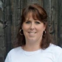 Sherri Wiswell Email & Phone Number