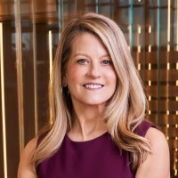 Kim Butler Email & Phone Number