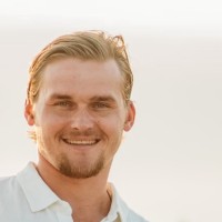 Bryce Tucker Sr. Email