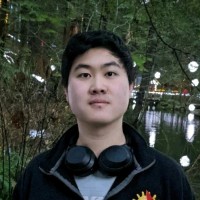 Andy Meng Email