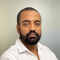 Abenazer Hailu Email & Phone Number