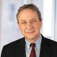 Chapman Spingola, LLP Employee Robert Chapman's profile photo