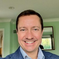 Ian Przybylinski Email & Phone Number
