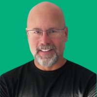 harperOS Employee Patrick Adams's profile photo