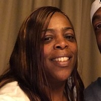 Tracey Barnes Email & Phone Number