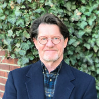 Richmond Home Inspection Employee Mark Loffredo's profile photo