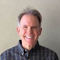 Wells Fargo Employee Bob Shew's profile photo
