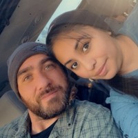 Cost Plus World Market Employee Jarrod Black's profile photo