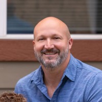 Matt Mulligan Email & Phone Number