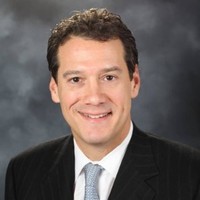 Jones Lang LaSalle Employee Matthew Astrachan's profile photo
