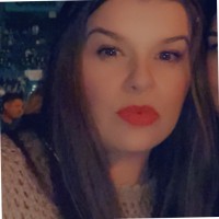 PLASTECH LIMITED Employee Charmaine Roe's profile photo