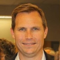 Tim Lowry Email & Phone Number