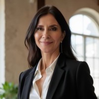 Washington Gas Employee Stacey Ford's profile photo