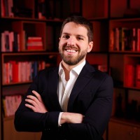Suno Employee João Arthur Almeida's profile photo