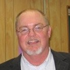 West Nebraska Family Research & History Center Employee Floyd Smith's profile photo