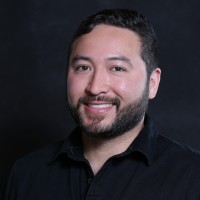 Leading Educators Employee Tyler Nakatsu's profile photo