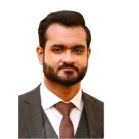 Muhammad Arsalan Email