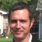 Michigan Air Solutions Employee Brandon Scott's profile photo