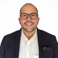 CloseKnit Employee Miguel Roman's profile photo