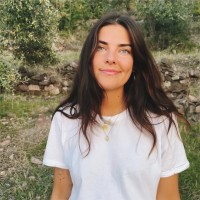 upperbloom Employee Vera van der Meer's profile photo