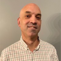 Jake Beauchemin Email & Phone Number