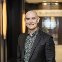 Richard Broderick Email