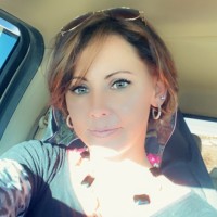 Samantha Frame