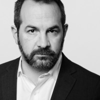 -30- Forensic Engineering Employee Jamie Catania's profile photo