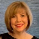Flotation Energy Ltd Employee Fiona Moir's profile photo